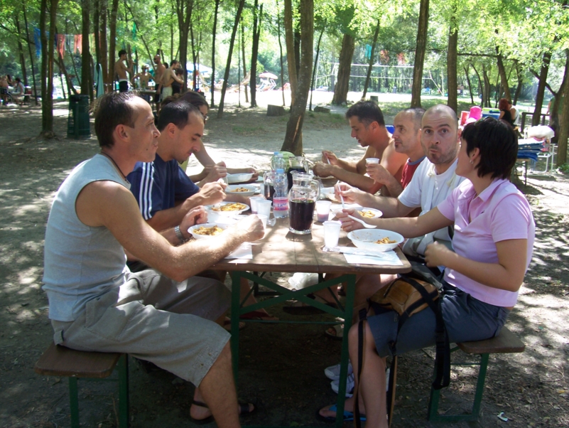  Image name: Parco048.jpg 
 width: 801 pixel 
 height: 602 pixel 
 Size: 460508 bytes 
 Click to enlarge 